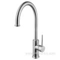 Household Kitchen Sink Faucet Mixer